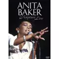 ANITA BAKER / アニタ・ベイカー商品一覧｜ディスクユニオン