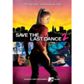 SAVE THE LAST DANCE / SAVE THE LAST DANCE 2