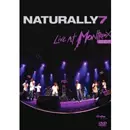 NATURALLY 7 / ナチュラリー7商品一覧｜PUNK｜ディスクユニオン