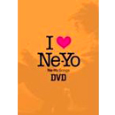 V.A.(I LOVE NE-YO) / アイ・ラヴNe－Yo　DVD