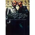 K-CI & JOJO / ALL MY LIFE: THEIR GREATEST VIDEO HITS