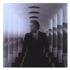 LEE FIELDS & THE EXPRESSIONS / リー・フィールズ&ザ・エクスプレッションズ / MY WORLD INSTRUMENTALS / (LP)