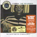 LEADBELLY (LEAD BELLY) / レッドベリー / WHEN THE SUN GOES DOWN VOL.5 TAKE THIS HAMMER