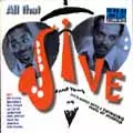 V.A. (ALL THAT JIVE) / ALL THAT JIVE