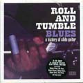 V.A. / ROLL AND TUMBLE BLUES
