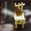 TERRY CLARK / テリー・クラーク / SOUND OF THE MOON