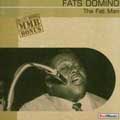 FATS DOMINO / ファッツ・ドミノ / FAT MAN