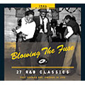 BLOWING THE FUSE 27 R&B CLASSICS 1946/V.A.(BLOWING THE FUSE)｜SOUL/BLUES ...