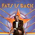 FATS DOMINO / ファッツ・ドミノ / SWEET PATOOTIE: THE COMPLETE REPRISE RECORDINGS