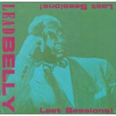 LEADBELLY (LEAD BELLY) / レッドベリー / LAST SESSIONS