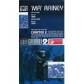 MA RAINEY / マ・レイニー / STORY OF THE BLUES Chapter 2