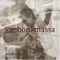 BLUES DELUXE/JOE BONAMASSA/ジョー・ボナマッサ｜OLD ROCK｜ディスク