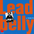 LEADBELLY (LEAD BELLY) / レッドベリー / TRIBUTE