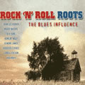 V.A.(ROCK'N ROLL ROOTS) / ROCK'N ROLL ROOTS