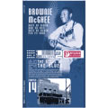 BROWNIE MCGHEE / ブラウニー・マギー / STORY OF THE BLUES CHAPTER 14