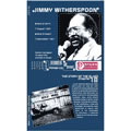 JIMMY WITHERSPOON / ジミー・ウィザースプーン / STORY OF THE BLUES CHAPTER 18