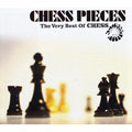V.A.(CHESS PIECES) / CHESS PIECES: THE VERY BEST OF CHESS
