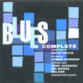 V.A.(BLUES COMPLETE) / BLUES COMPLETE