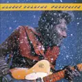 ALBERT COLLINS / アルバート・コリンズ / フロストバイト