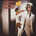 JOHNNY GUITAR WATSON / ジョニー・ギター・ワトスン / LOVE JONES
