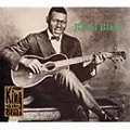 BLIND BLAKE / ブラインド・ブレイク / KING OF THE BLUES: VOL.2 / キング・オブ・ザ・ブルース エントリー2 (国内盤 帯 解説付 デジパック仕様)