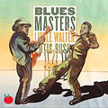 LITTLE WALTER + OTIS RUSH / BLUES MASTERS