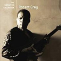 ROBERT CRAY / ロバート・クレイ商品一覧｜JAZZ｜ディスクユニオン