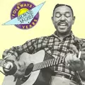 BROWNIE MCGHEE / ブラウニー・マギー / FOLKWAYS YEARS 1945-59