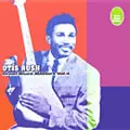 OTIS RUSH / オーティス・ラッシュ / グレイト・ブルース・マスターズ VOL.4