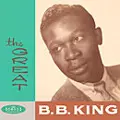 B.B.キング / ザ・グレイト・B.B.キング (国内盤 帯 解説付 紙ジャケット仕様)