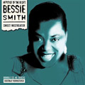 BESSIE SMITH / ベッシー・スミス / SWEET MISTREATER
