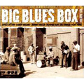 V.A.(BIG BLUES BOX) / BIG BLUES BOX VOL.2