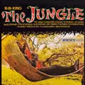 B.B.キング / ジャングル (国内盤 帯 解説付 紙ジャケット仕様)