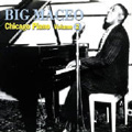 BIG MACEO / ビッグ・メイシオ / CHICAGO PIANO VOL.2 - BROKE AND HUNGRY BLUES