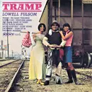 LOWELL FULSON (LOWELL FULSOM) / ローウェル・フルスン (フルソン) / トランプ 
