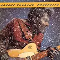 ALBERT COLLINS / アルバート・コリンズ / フロストバイト (国内盤帯 解説 歌詞付 紙ジャケット仕様)