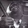 ALBERT KING & OTIS RUSH / アルバート・キング&オーティス・ラッシュ / ドア・トゥ・ドア (国内盤 帯 解説付 紙ジャケット仕様)
