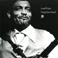 LOWELL FULSON (LOWELL FULSOM) / ローウェル・フルスン (フルソン) / ハング・ダウン・ヘッド (国内盤 帯 解説付 紙ジャケット仕様)