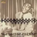 CHARLES BROWN / チャールズ・ブラウン / GROOVY