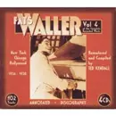 FATS WALLER / ファッツ・ウォーラー商品一覧｜SOUL / BLUES