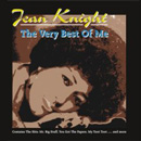 JEAN KNIGHT / ジーン・ナイト / THE VERY BEST OF ME