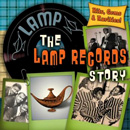 V.A.(LAMP RECORDS STORY) / LAMP RECORDS STORY