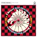 V.A.(CHESS CHARTBUSTERS) / CHESS CHARTBUSTERS VOL.1