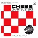 V.A.(CHESS CHARTBUSTERS) / CHESS CHARTBUSTERS VOL.2