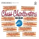 V.A.(CHESS CHARTBUSTERS) / CHESS CHARTBUSTERS VOL.3