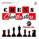 V.A.(CHESS CHARTBUSTERS) / CHESS CHARTBUSTERS VOL.5