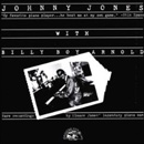 JOHNNY JONES (P) / ジョニー・ジョーンズ / ライヴ・イン・シカゴ 1963