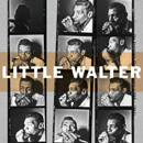 LITTLE WALTER / リトル・ウォルター / THE COMPLETE CHESS MASTERS: 1950-1967