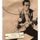 CHUCK BERRY / チャック・ベリー / YOU NEVER CAN TELL: THE COMPLETE CHESS RECORDINGS 1960-1966