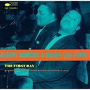 ALBERT AMMONS & MEADE LUX LEWIS / THE FIRST DAY